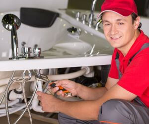 About Plumbers Pros Warren, NJ
